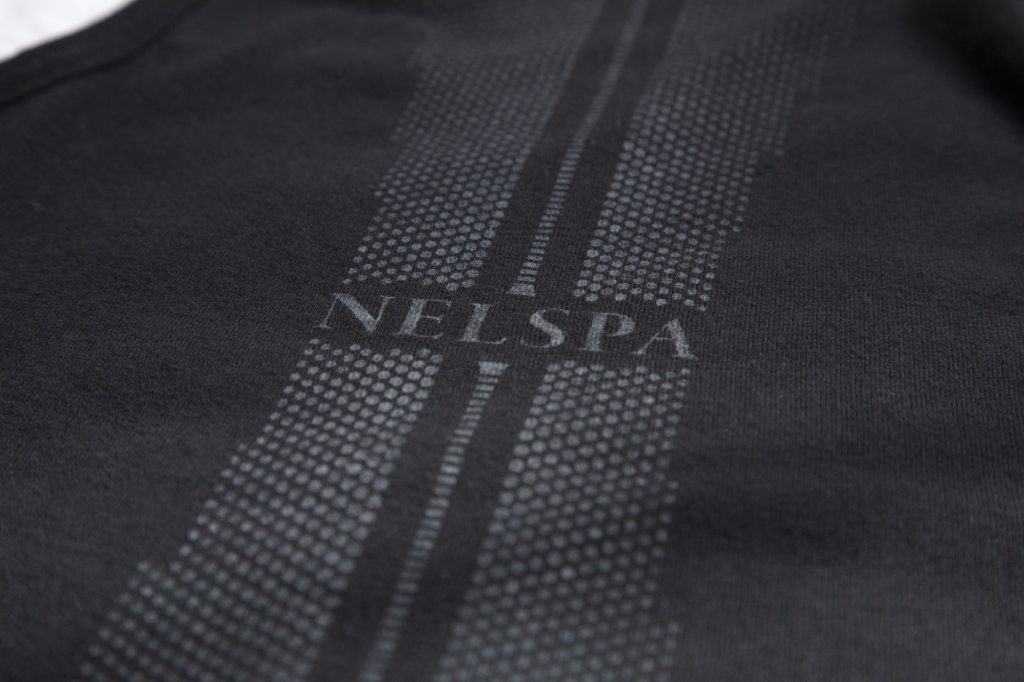 就寝用アンダーウエア NELSPA
